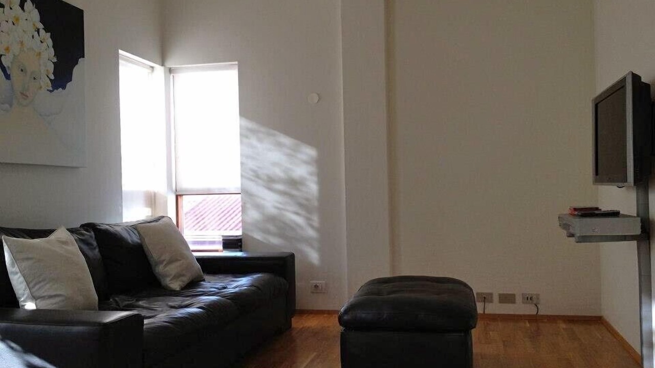 Photo of Bedroom in Reykjavik