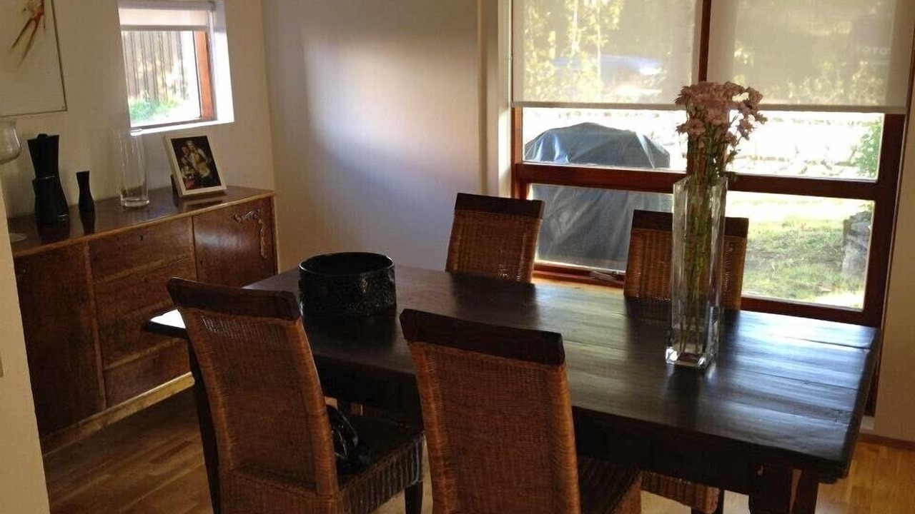 Photo of Livingroom in Reykjavik