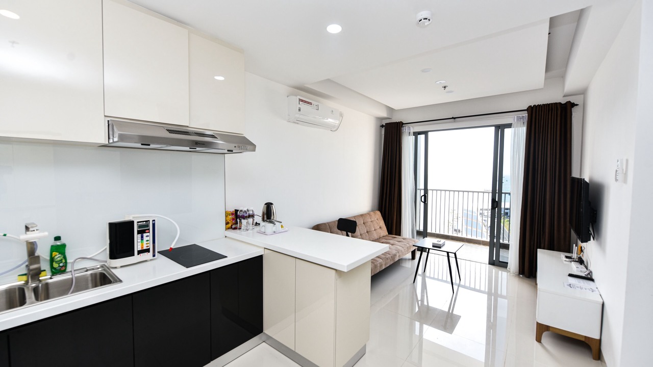 Photo of Livingroom in Batam