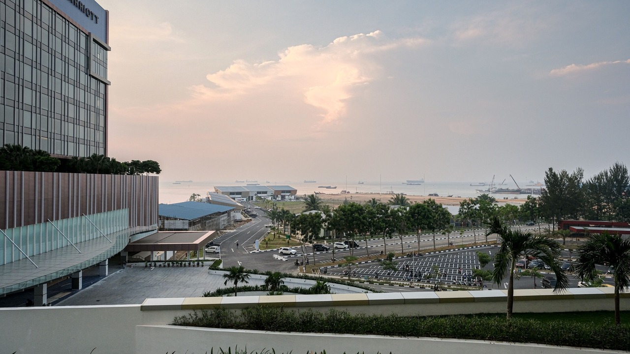 Photo of Others in Batam