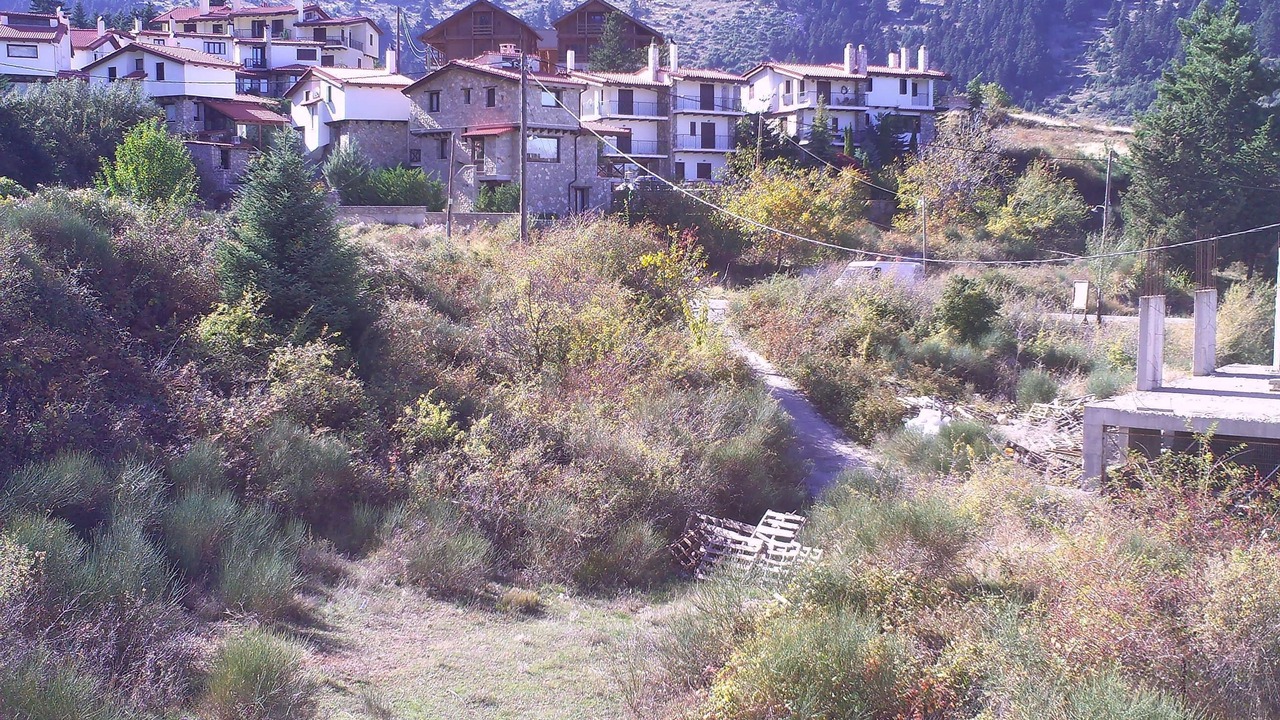 Photo of Outdoor in Eptalofos