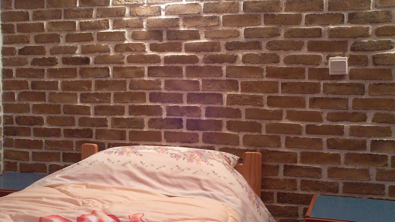 Photo of Bedroom in Eptalofos