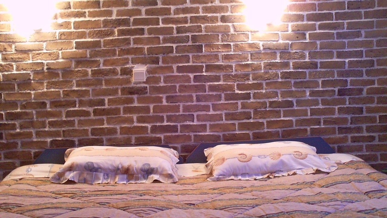 Photo of Bedroom in Eptalofos