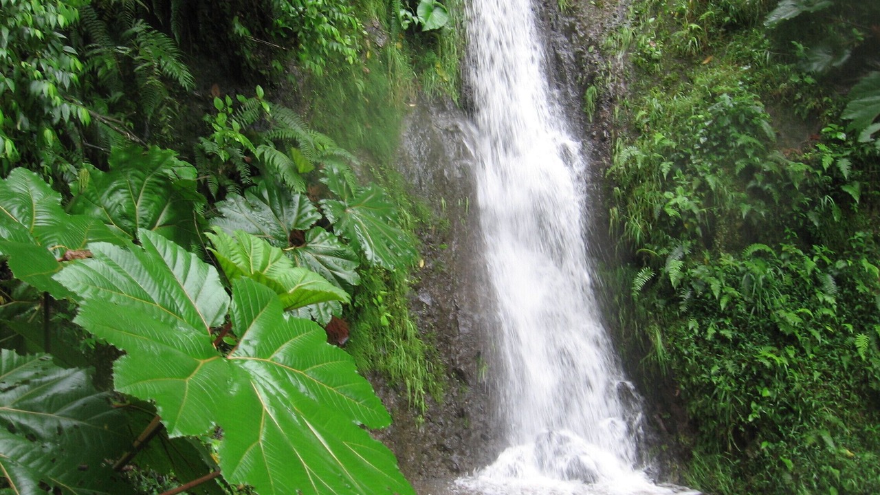 Photo of Outdoor in Cachi