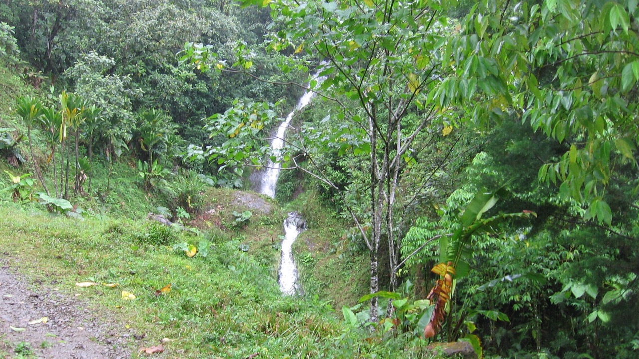 Photo of Outdoor in Cachi