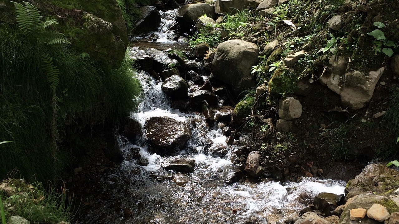 Photo of Outdoor in Cachi