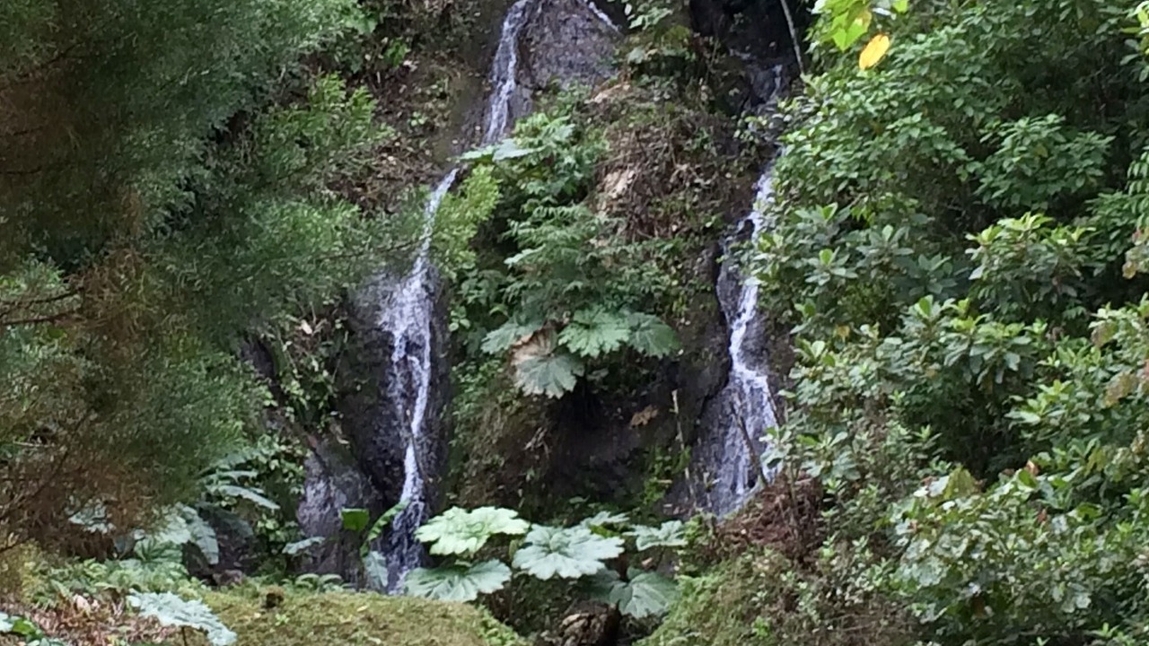 Photo of Outdoor in Cachi