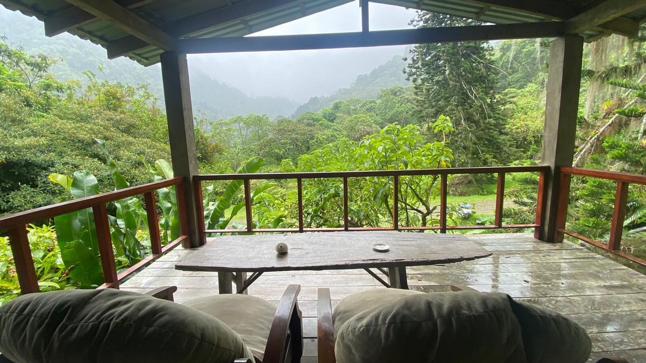 Photo of Outdoor in Cachi