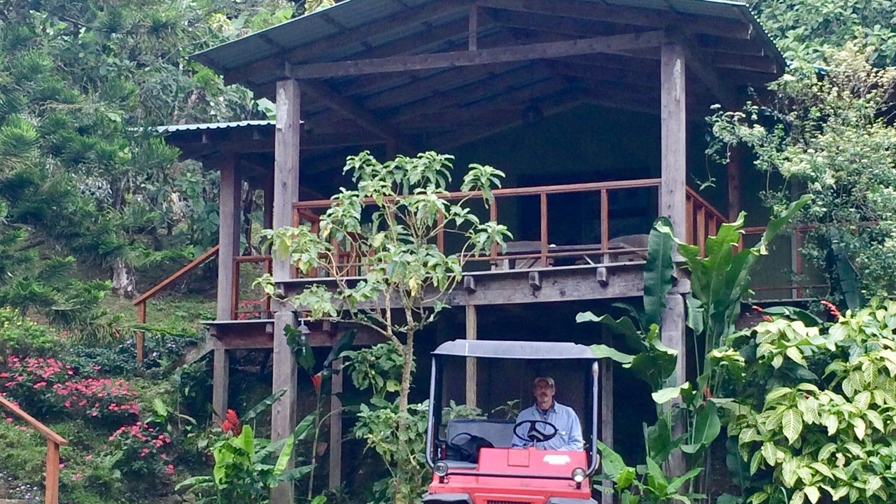 Photo of Outdoor in Cachi