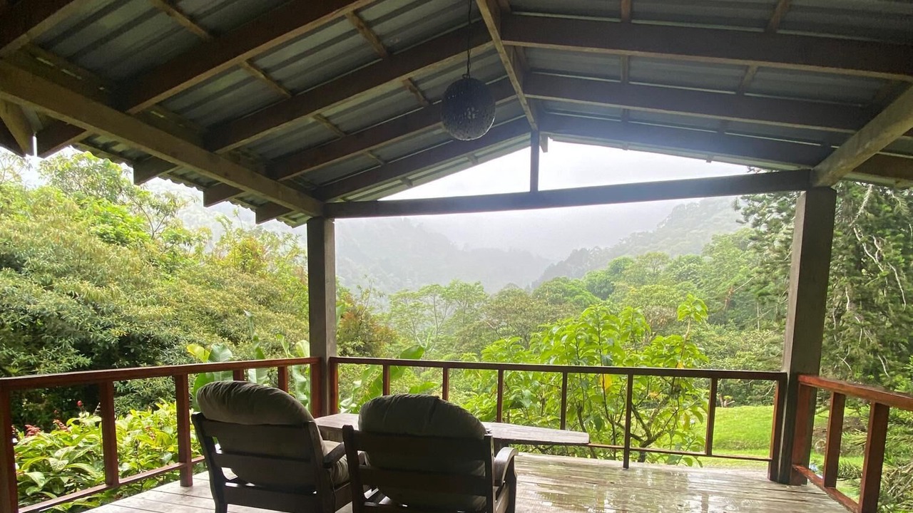 Photo of Outdoor in Cachi