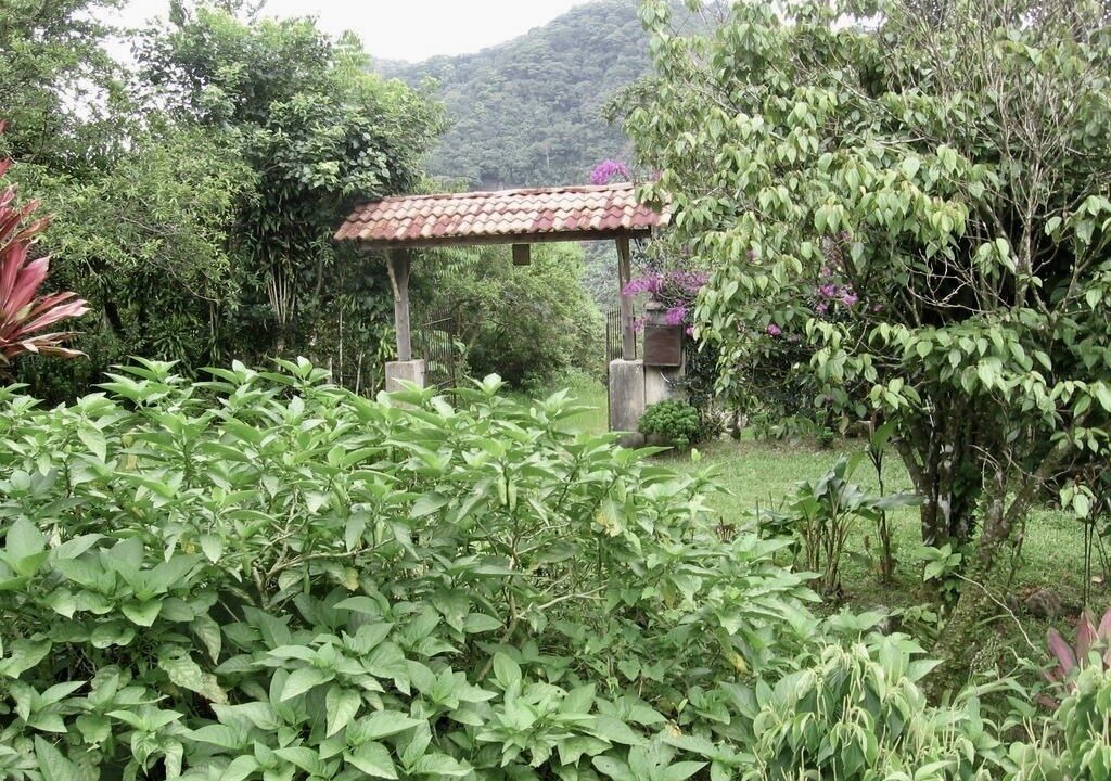 Photo of Outdoor in Cachi