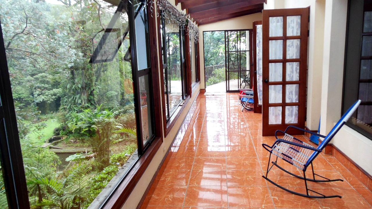 Photo of Bedroom in Roble
