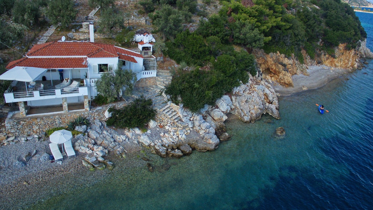 Photo of Others in Nimfea