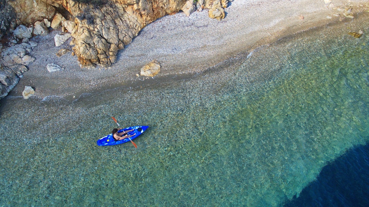Photo of Others in Nimfea