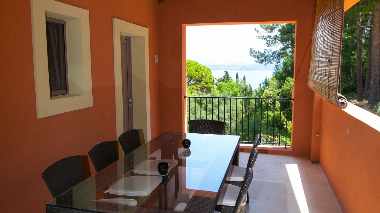 Photo of Others in Kefalonia