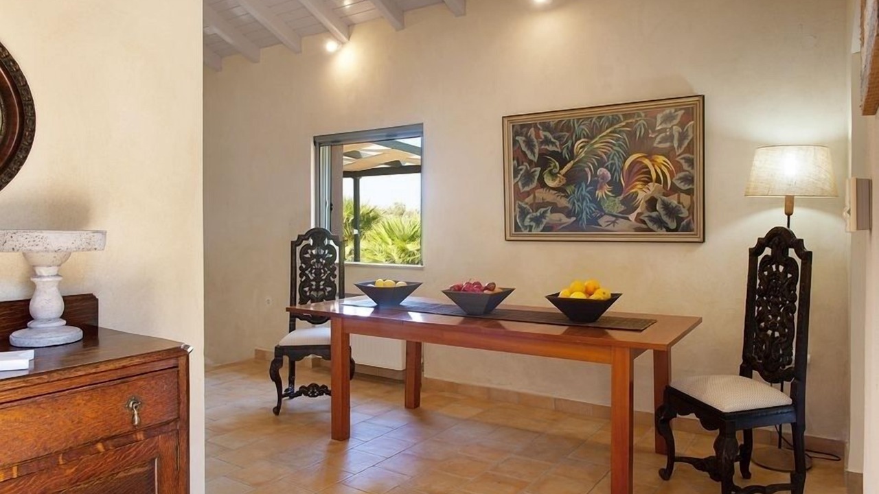 Photo of Others in Karlovassi