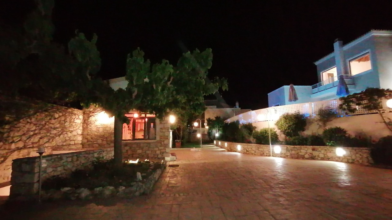 Photo of Outdoor in Skouloufia