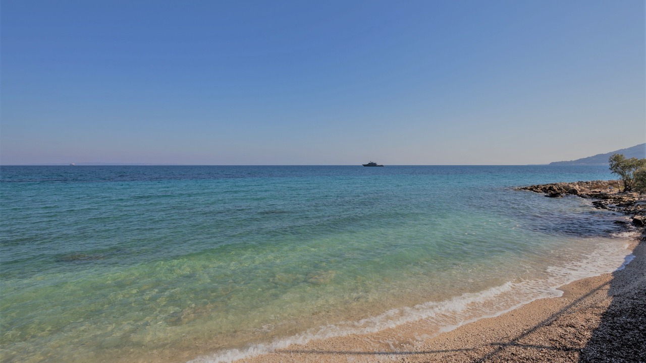Photo of Others in Zakynthos Town