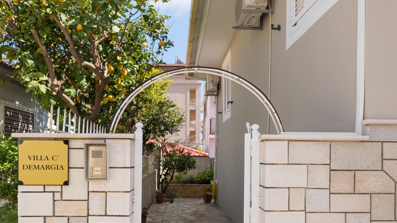 Photo of Outdoor in Zakynthos Town