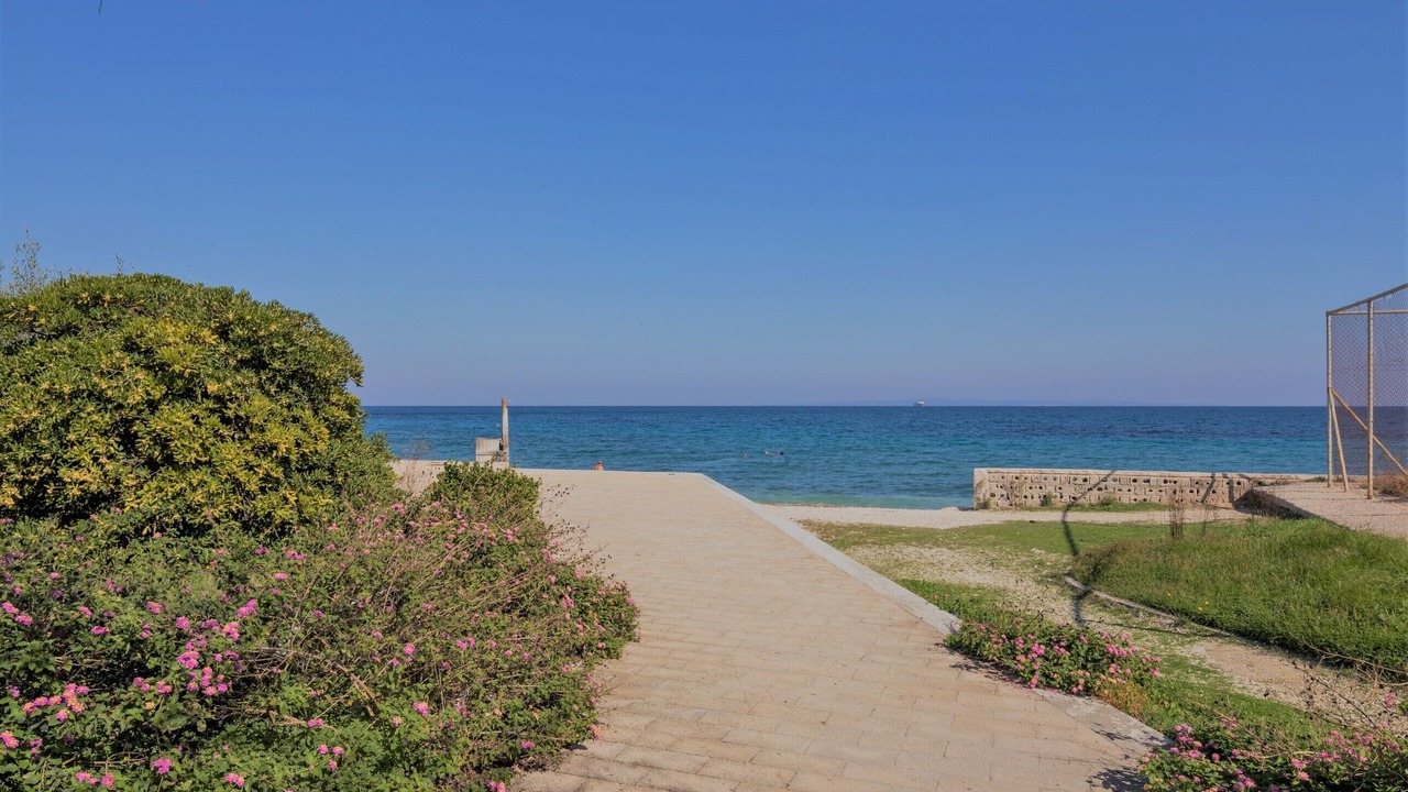 Photo of Others in Zakynthos Town
