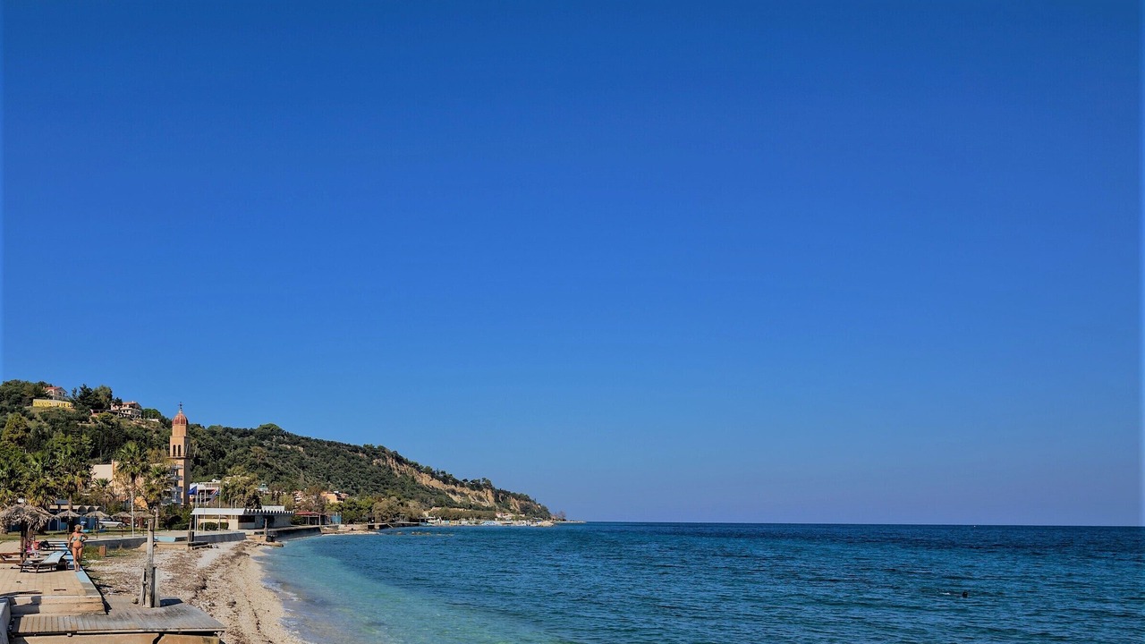 Photo of Others in Zakynthos Town