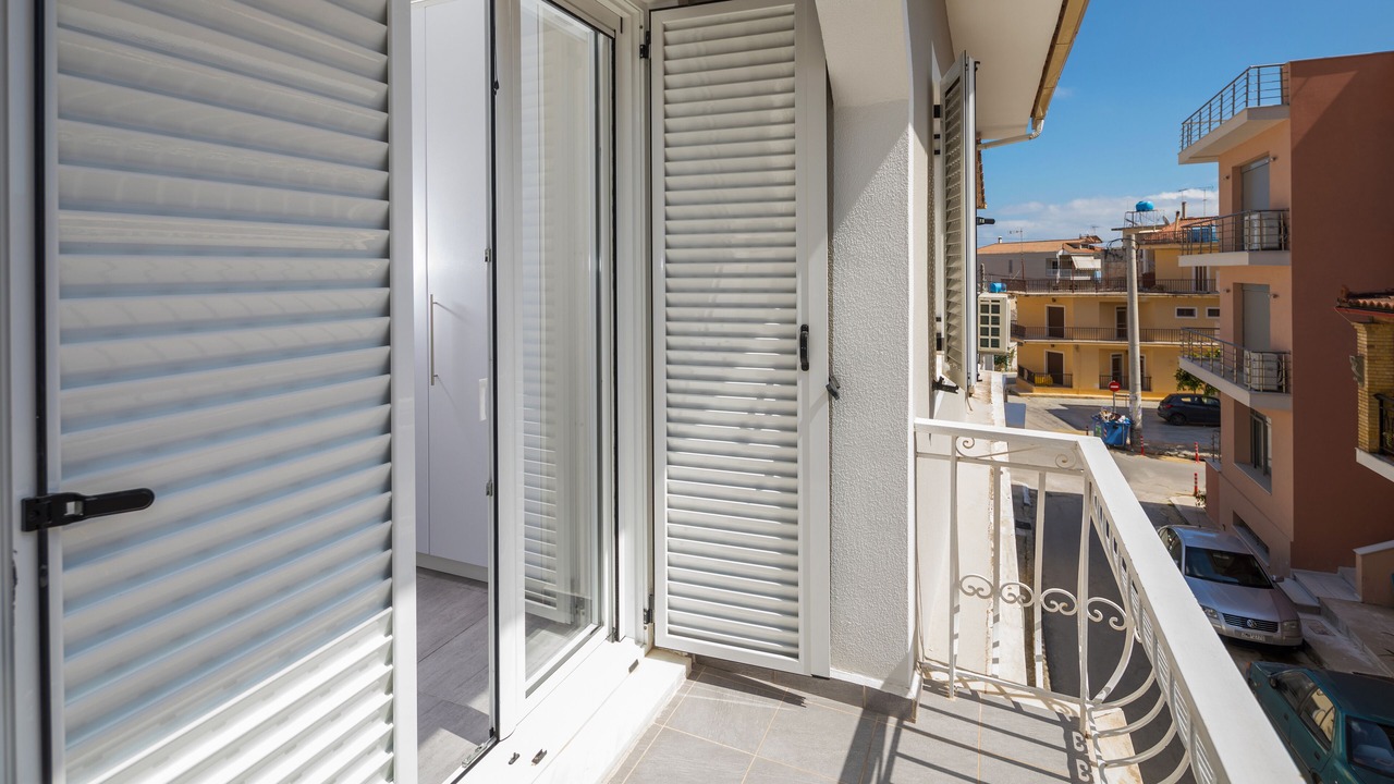 Photo of Outdoor in Zakynthos Town