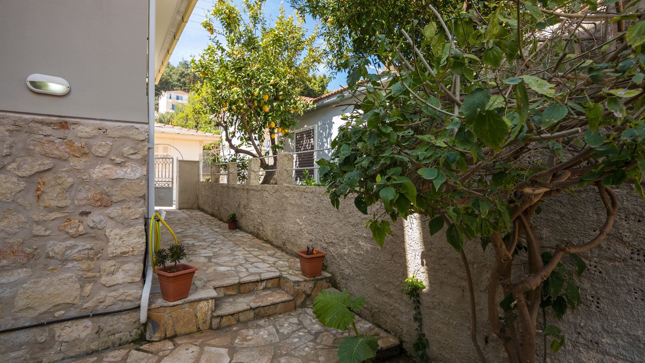 Photo of Outdoor in Zakynthos Town