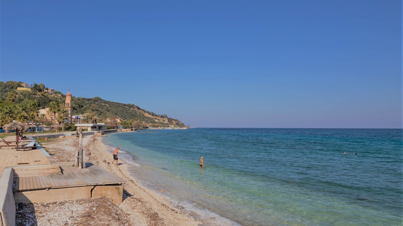 Photo of Others in Zakynthos Town