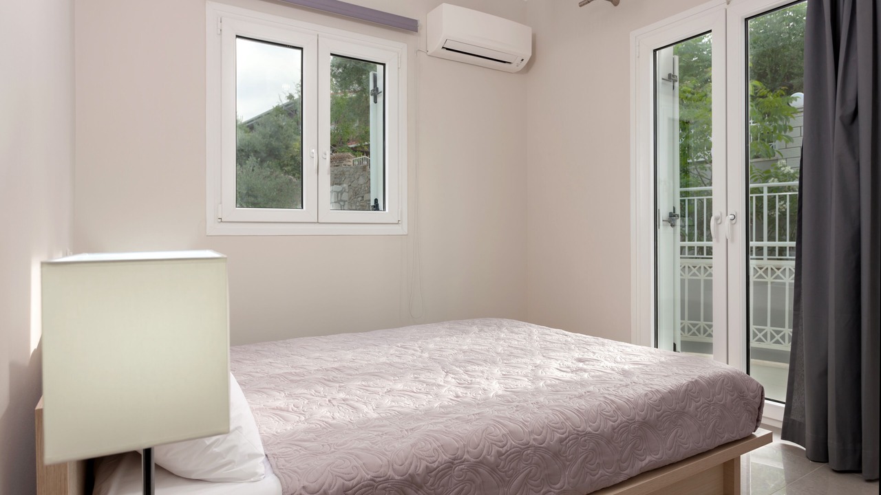 Photo of Bedroom in Alonia
