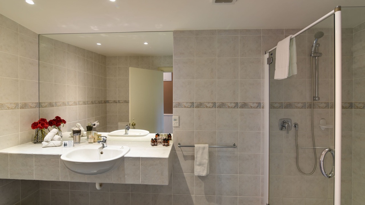 Photo of Bathroom in Lower Shotover
