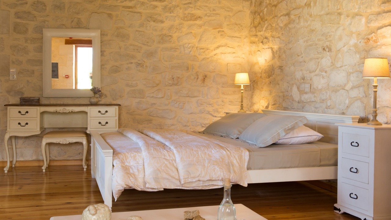 Photo of Livingroom in Argyroupoli