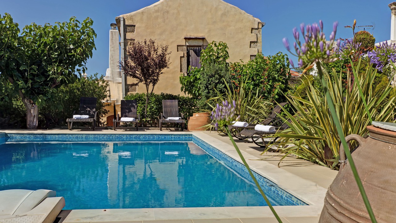 Photo of Others in Argyroupoli