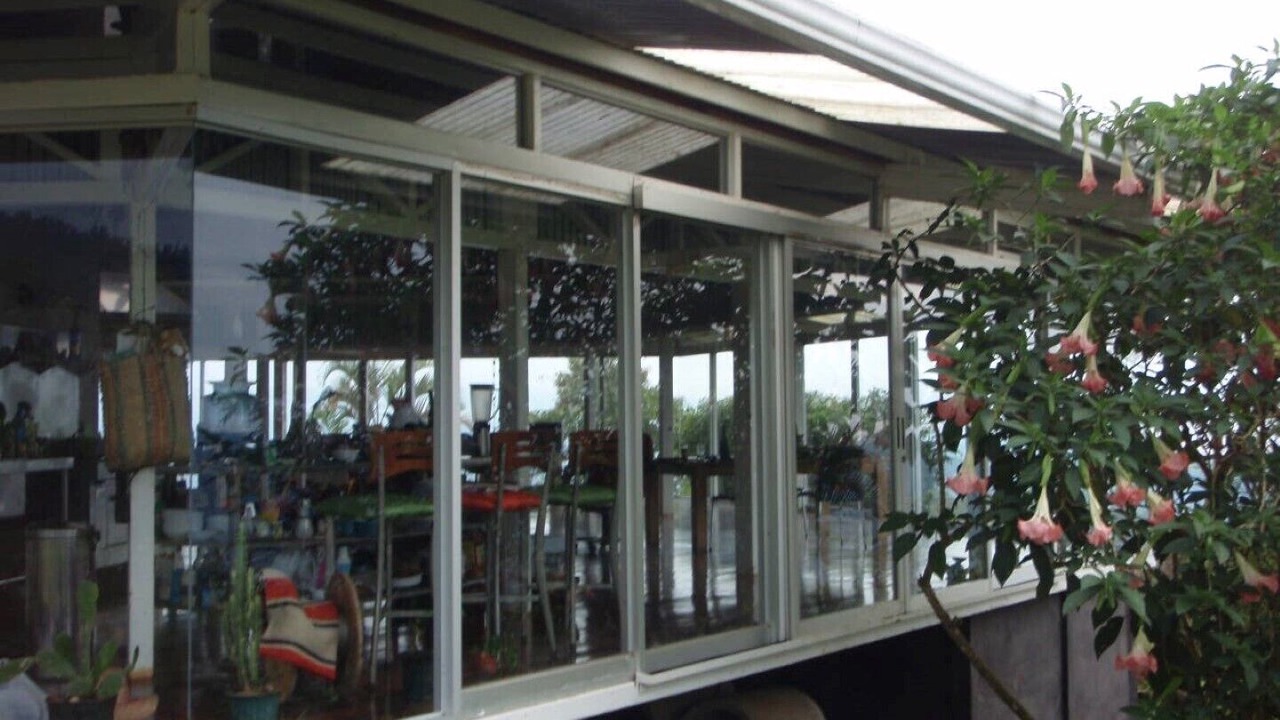 Photo of Outdoor in Turrialba