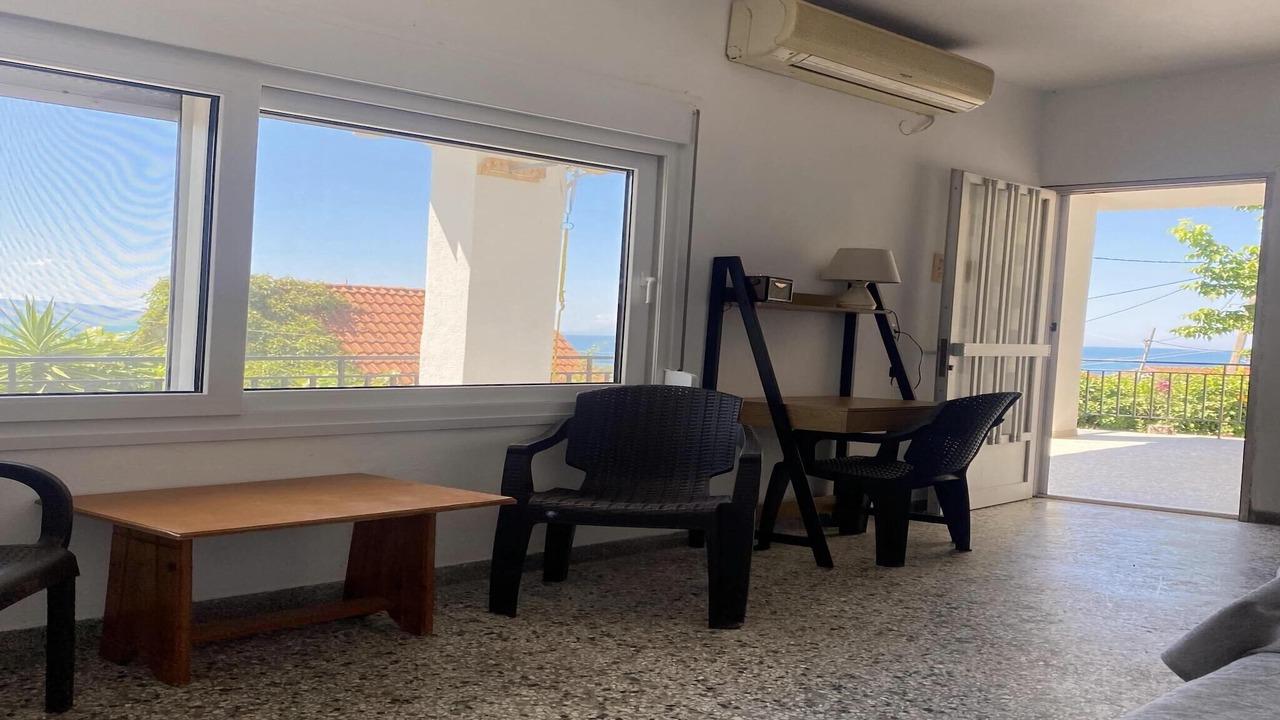 Photo of Livingroom in Asprovalta