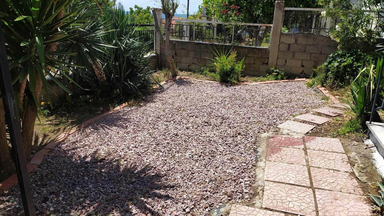 Photo of Outdoor in Asprovalta