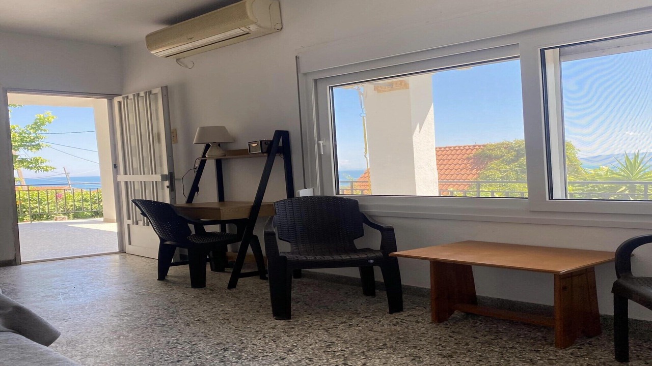 Photo of Livingroom in Asprovalta