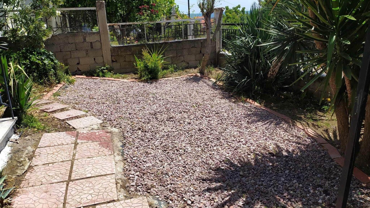 Photo of Outdoor in Asprovalta