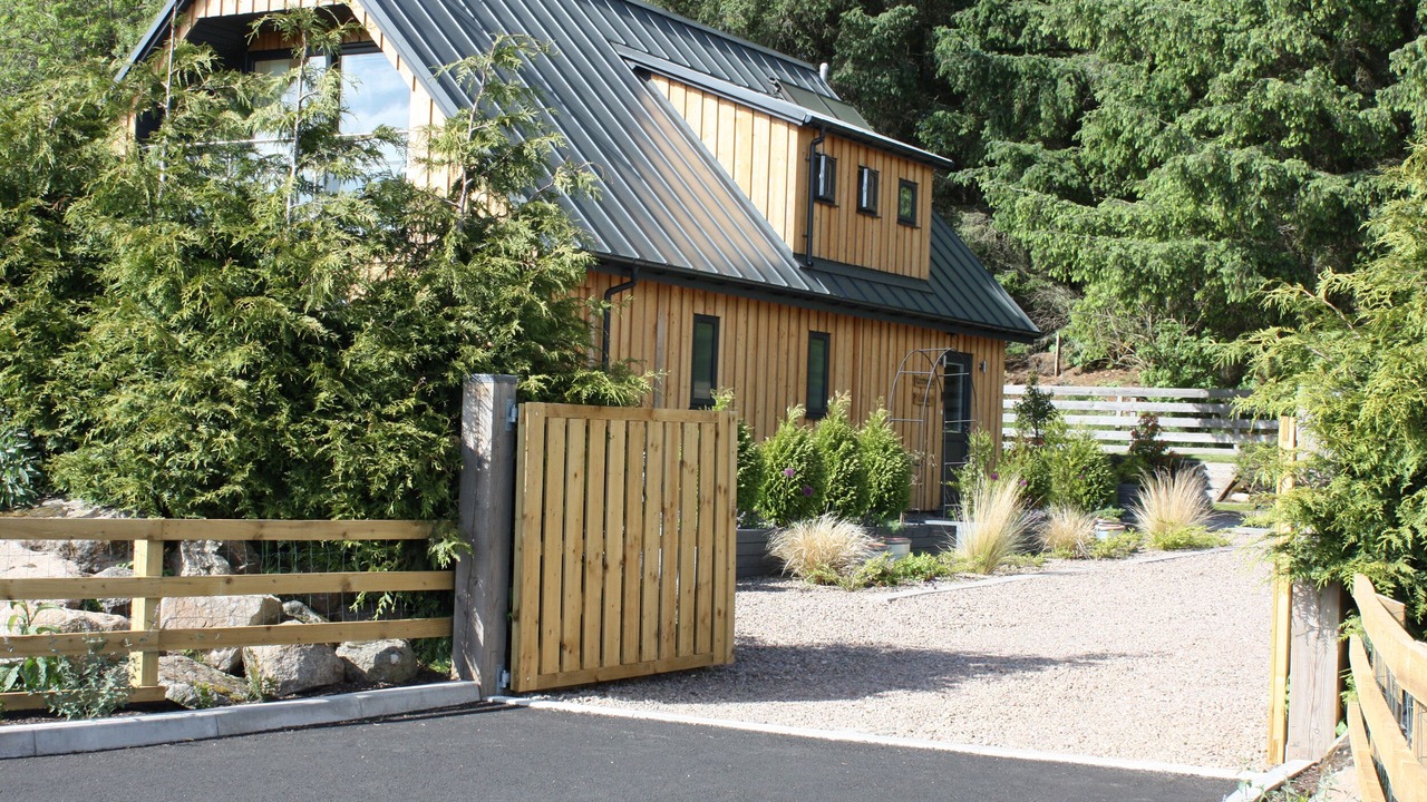 Photo of Outdoor in Ellon