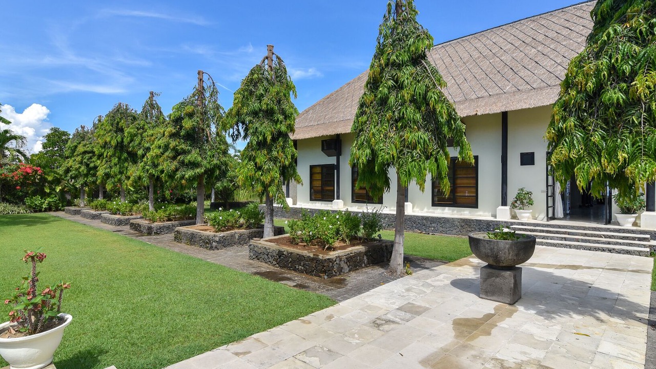 Photo of Outdoor in Lokapaksa