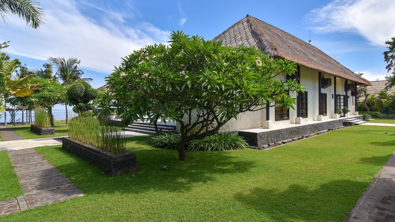 Photo of Outdoor in Lokapaksa
