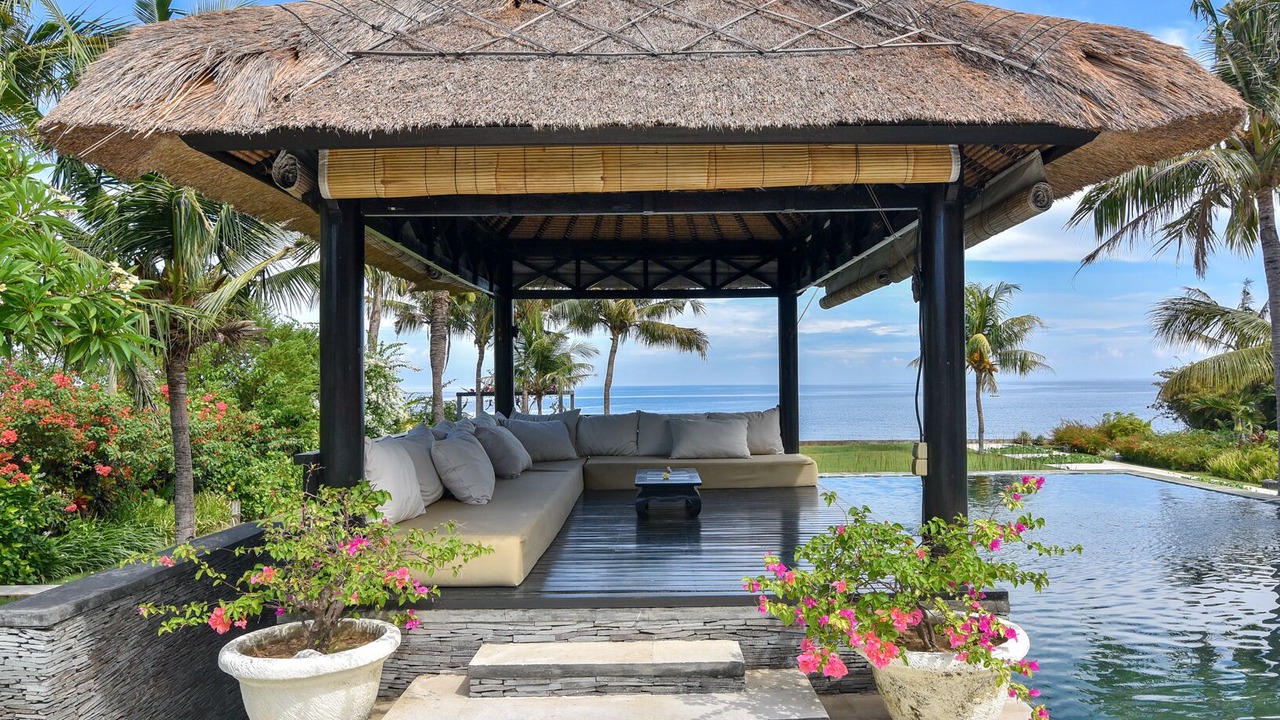 Photo of Outdoor in Lokapaksa