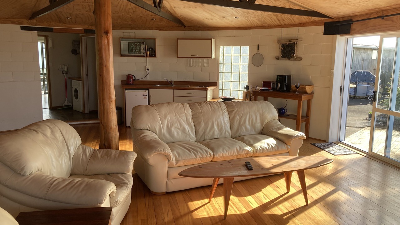 Photo of Livingroom in Tataraimaka