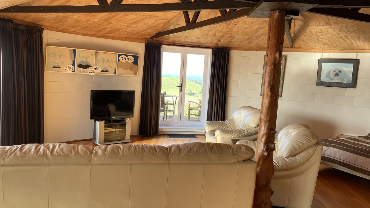 Photo of Livingroom in Tataraimaka