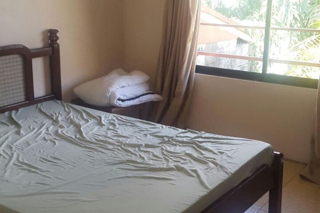 Photo of Bedroom in Turrialba