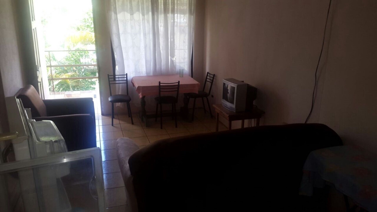 Photo of Livingroom in Turrialba