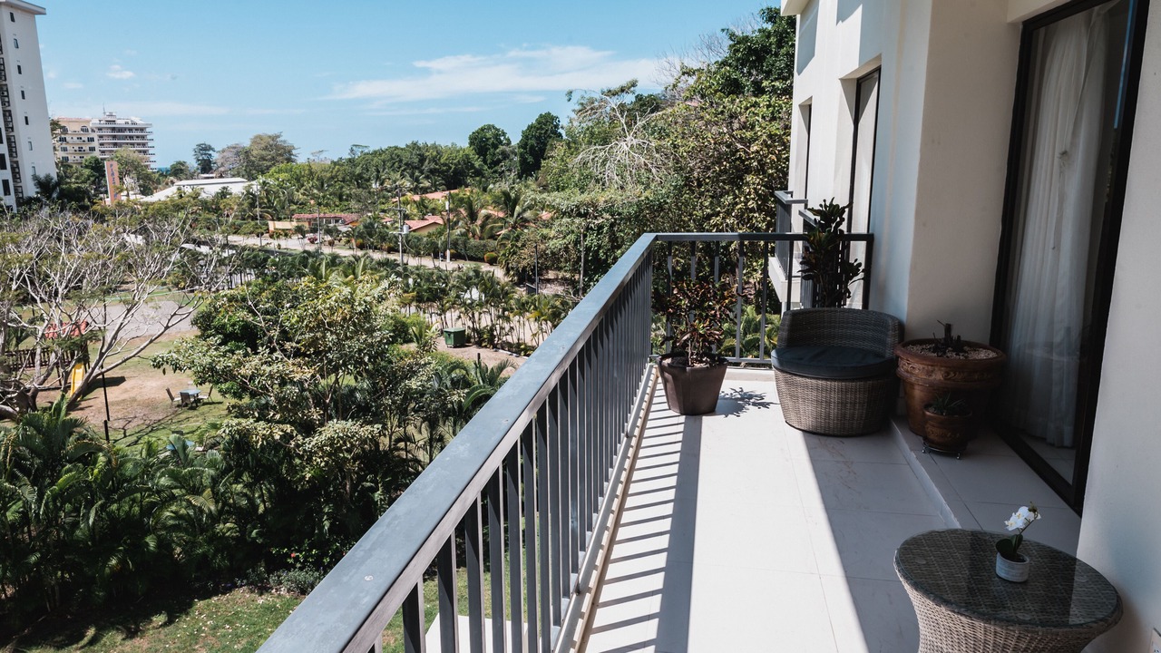 Photo of Outdoor in Barrio Santa Lucia