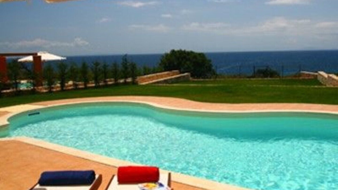 Photo of Outdoor in Skala