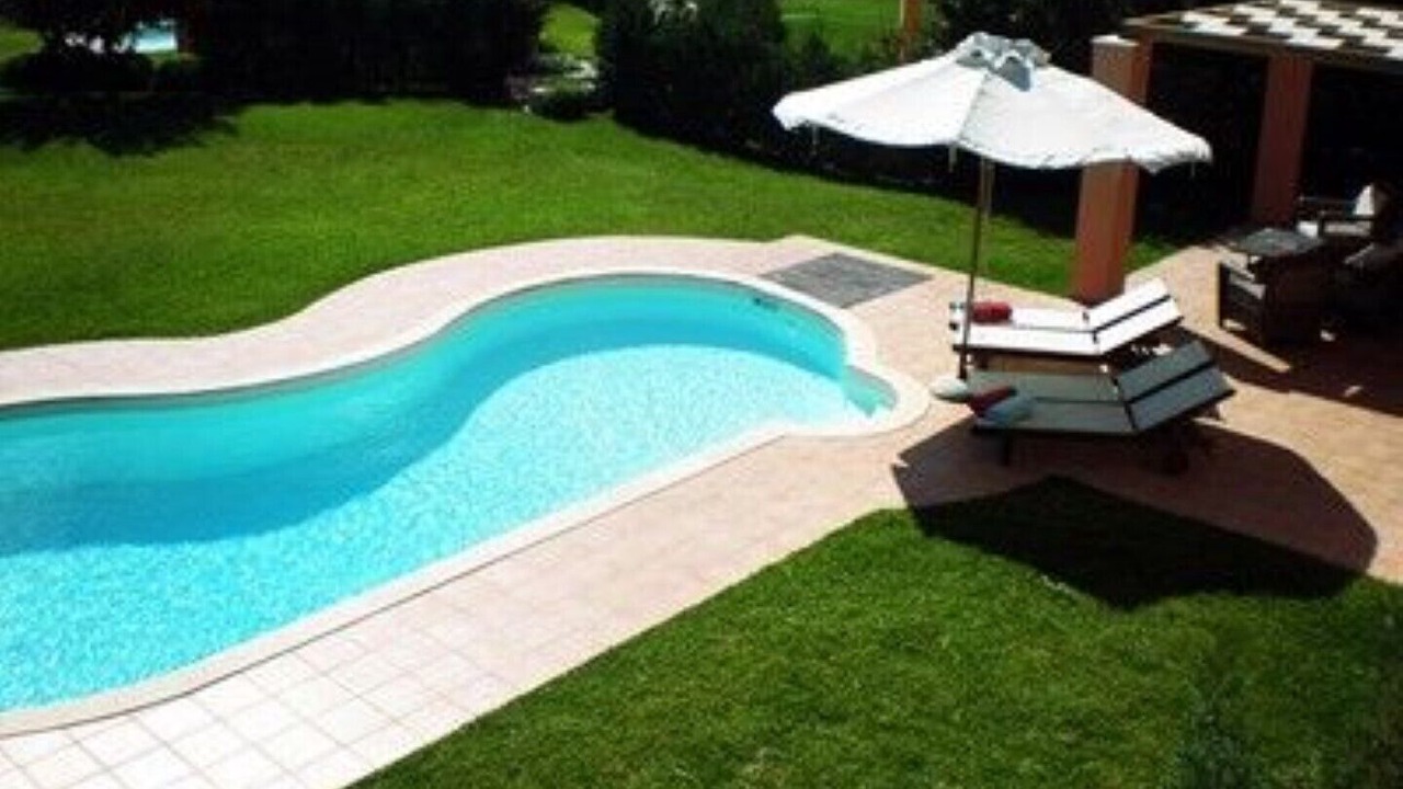 Photo of Outdoor in Skala
