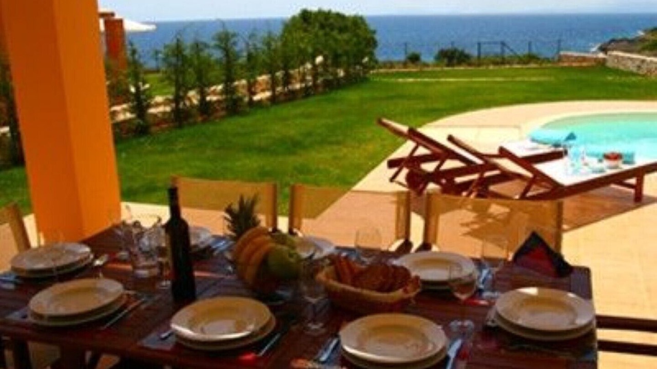 Photo of Outdoor in Skala