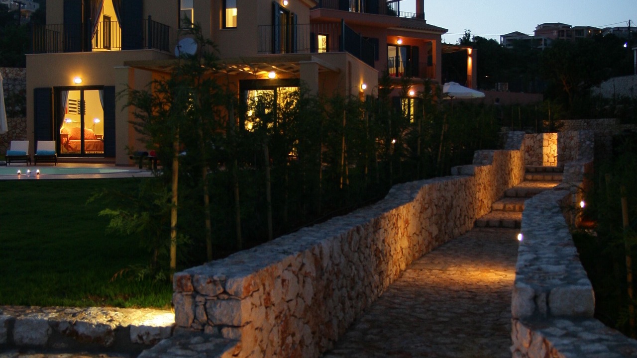 Photo of Outdoor in Skala